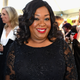 Image for article titled Shonda Rhimes Is Writing a Movie About Female War Correspondents